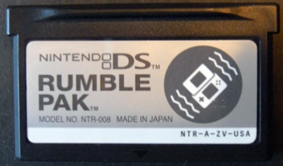 DS-Rumble-Pak